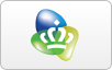 KPN logo, bill payment,online banking login,routing number,forgot password