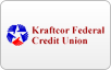 Kraftcor Federal Credit Union logo, bill payment,online banking login,routing number,forgot password