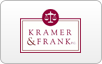 Kramer & Frank, P.C. logo, bill payment,online banking login,routing number,forgot password