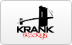 Krank Brooklyn logo, bill payment,online banking login,routing number,forgot password