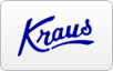 Kraus Electronics Systems logo, bill payment,online banking login,routing number,forgot password