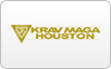 Krav Maga Houston logo, bill payment,online banking login,routing number,forgot password