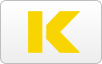 Kreitzer Sanitation logo, bill payment,online banking login,routing number,forgot password
