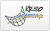 Kristo Orthodontics logo, bill payment,online banking login,routing number,forgot password