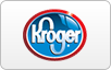 Kroger Pharmacy logo, bill payment,online banking login,routing number,forgot password