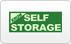 Krum Self Storage logo, bill payment,online banking login,routing number,forgot password