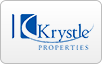 Krystle Property Management logo, bill payment,online banking login,routing number,forgot password