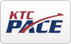 KTC Pace logo, bill payment,online banking login,routing number,forgot password