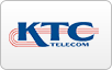 KTC Telecom logo, bill payment,online banking login,routing number,forgot password