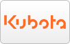 Kubota Credit Corporation logo, bill payment,online banking login,routing number,forgot password