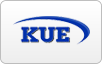 KUE Federal Credit Union logo, bill payment,online banking login,routing number,forgot password