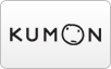 Kumon logo, bill payment,online banking login,routing number,forgot password