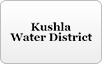 Kushla Water District logo, bill payment,online banking login,routing number,forgot password
