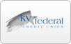 KV Federal Credit Union logo, bill payment,online banking login,routing number,forgot password
