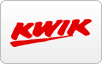 Kwik Auto Finance logo, bill payment,online banking login,routing number,forgot password