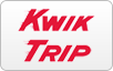 Kwik Card logo, bill payment,online banking login,routing number,forgot password