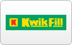 Kwik Fill Credit Card logo, bill payment,online banking login,routing number,forgot password