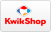 Kwik Shop logo, bill payment,online banking login,routing number,forgot password