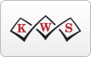 KWS Insurance Services logo, bill payment,online banking login,routing number,forgot password