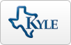 Kyle, TX Utilities logo, bill payment,online banking login,routing number,forgot password