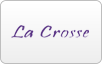 La Crosse, KS Utilities logo, bill payment,online banking login,routing number,forgot password