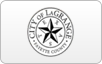 La Grange, TX Utilities logo, bill payment,online banking login,routing number,forgot password