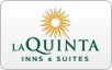 La Quinta Inns & Suites logo, bill payment,online banking login,routing number,forgot password