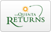 La Quinta Returns Visa Card logo, bill payment,online banking login,routing number,forgot password