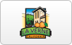 La Verne, CA Utilities logo, bill payment,online banking login,routing number,forgot password
