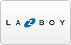 La-Z-Boy Furniture Galleries logo, bill payment,online banking login,routing number,forgot password