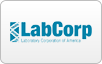 LabCorp logo, bill payment,online banking login,routing number,forgot password