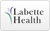 Labette Health logo, bill payment,online banking login,routing number,forgot password
