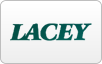 Lacey, WA Utilities logo, bill payment,online banking login,routing number,forgot password