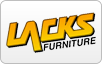 Lacks Furniture logo, bill payment,online banking login,routing number,forgot password