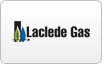Laclede Gas logo, bill payment,online banking login,routing number,forgot password
