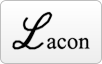 Lacon, IL Utilities logo, bill payment,online banking login,routing number,forgot password