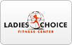 Ladies Choice Fitness Centers logo, bill payment,online banking login,routing number,forgot password