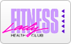 Lady Fitness Health Club logo, bill payment,online banking login,routing number,forgot password