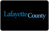 Lafayette County Solid Waste logo, bill payment,online banking login,routing number,forgot password