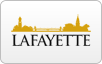 Lafayette, IN Utilities logo, bill payment,online banking login,routing number,forgot password