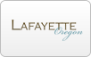 Lafayette, OR Utilities logo, bill payment,online banking login,routing number,forgot password