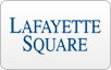 Lafayette Square Apartments logo, bill payment,online banking login,routing number,forgot password
