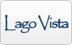 Lago Vista, TX Utilities logo, bill payment,online banking login,routing number,forgot password