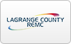 LaGrange County REMC logo, bill payment,online banking login,routing number,forgot password