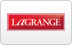 LaGrange, GA Utilities logo, bill payment,online banking login,routing number,forgot password