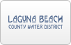 Laguna Beach County Water District logo, bill payment,online banking login,routing number,forgot password