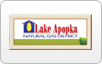 Lake Apopka Natural Gas District logo, bill payment,online banking login,routing number,forgot password