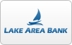 Lake Area Bank logo, bill payment,online banking login,routing number,forgot password