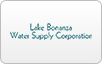 Lake Bonanza Water Supply Corporation logo, bill payment,online banking login,routing number,forgot password