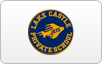 Lake Castle Private School logo, bill payment,online banking login,routing number,forgot password